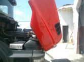 depois