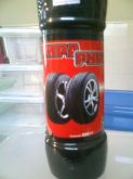 limpa pneu