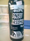 pretinho para pneu