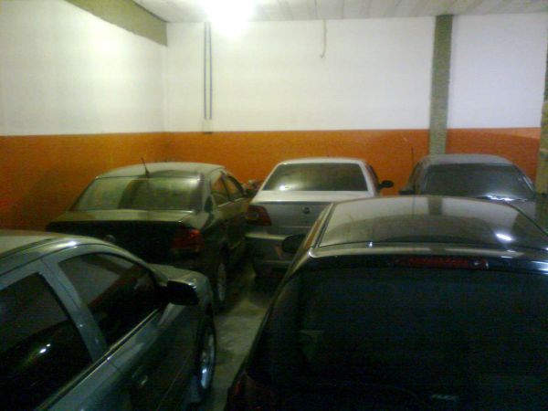 serviço de primeira  preços baixo oficina cheia